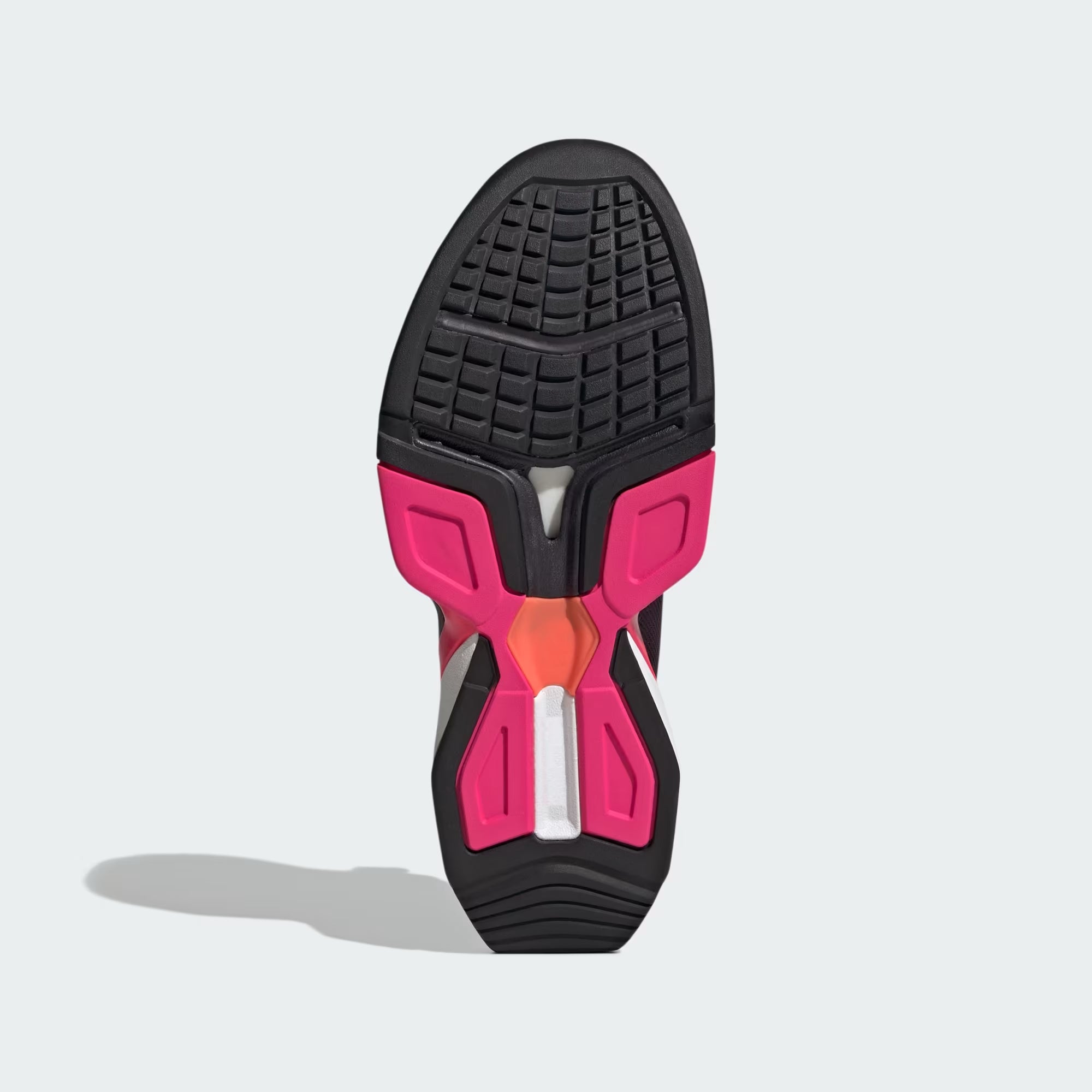 Sole Style Nova Step