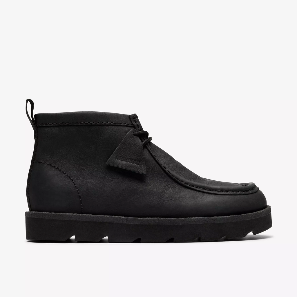 Urban Knight Chukka