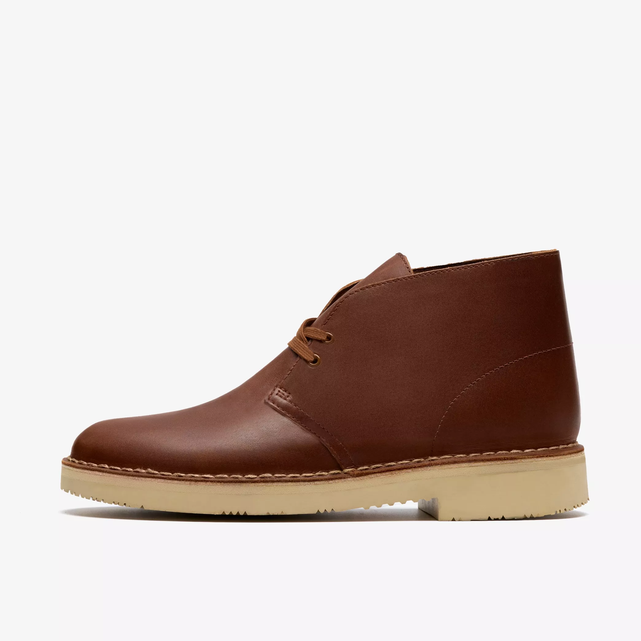 RoughRider Chukka