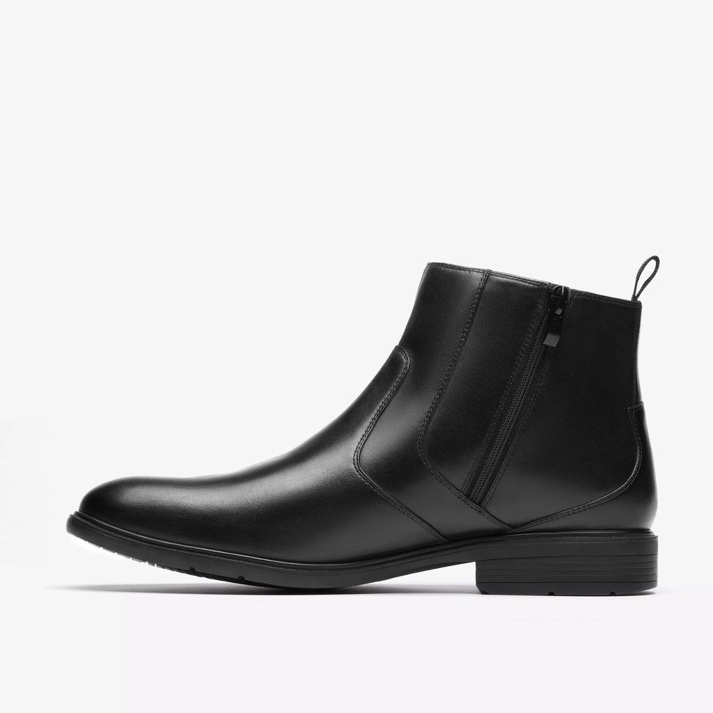 Sole Style Windsor Chelsea