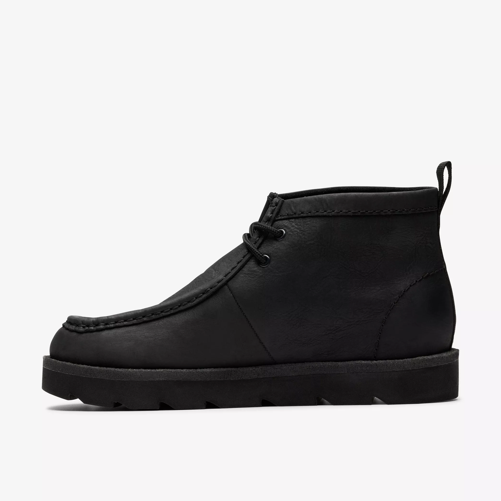 Urban Knight Chukka