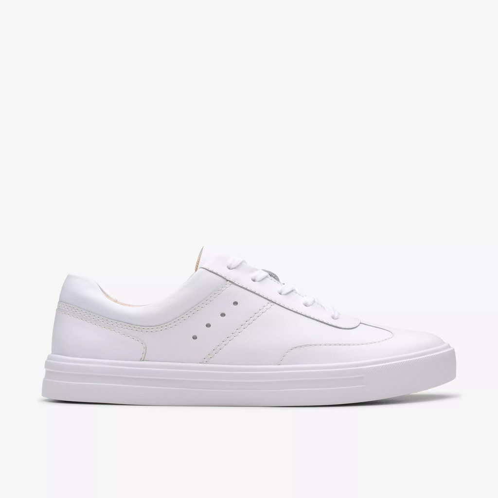 Sole Style Maison Sneaker