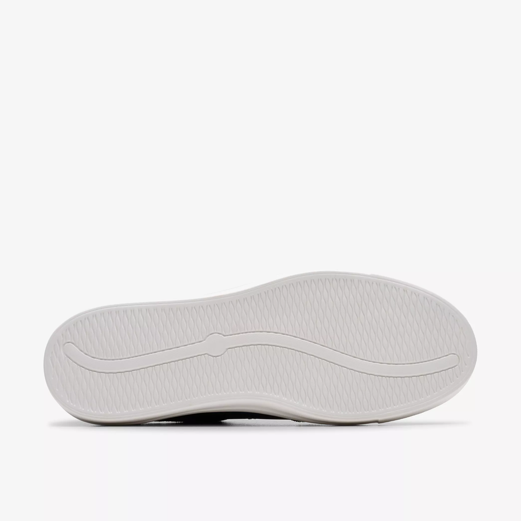 Sole Style Maison Sneaker