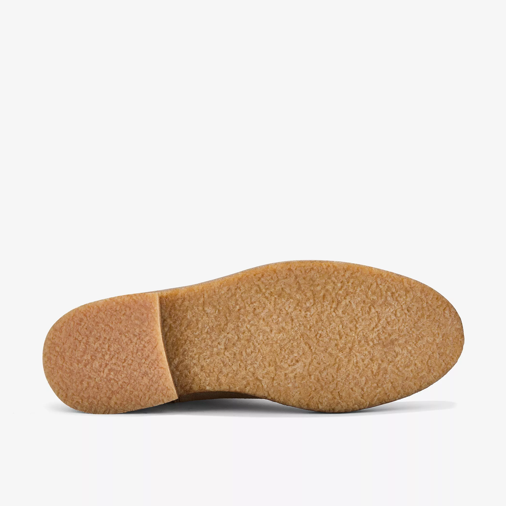 Sole Style Classic Chelsea