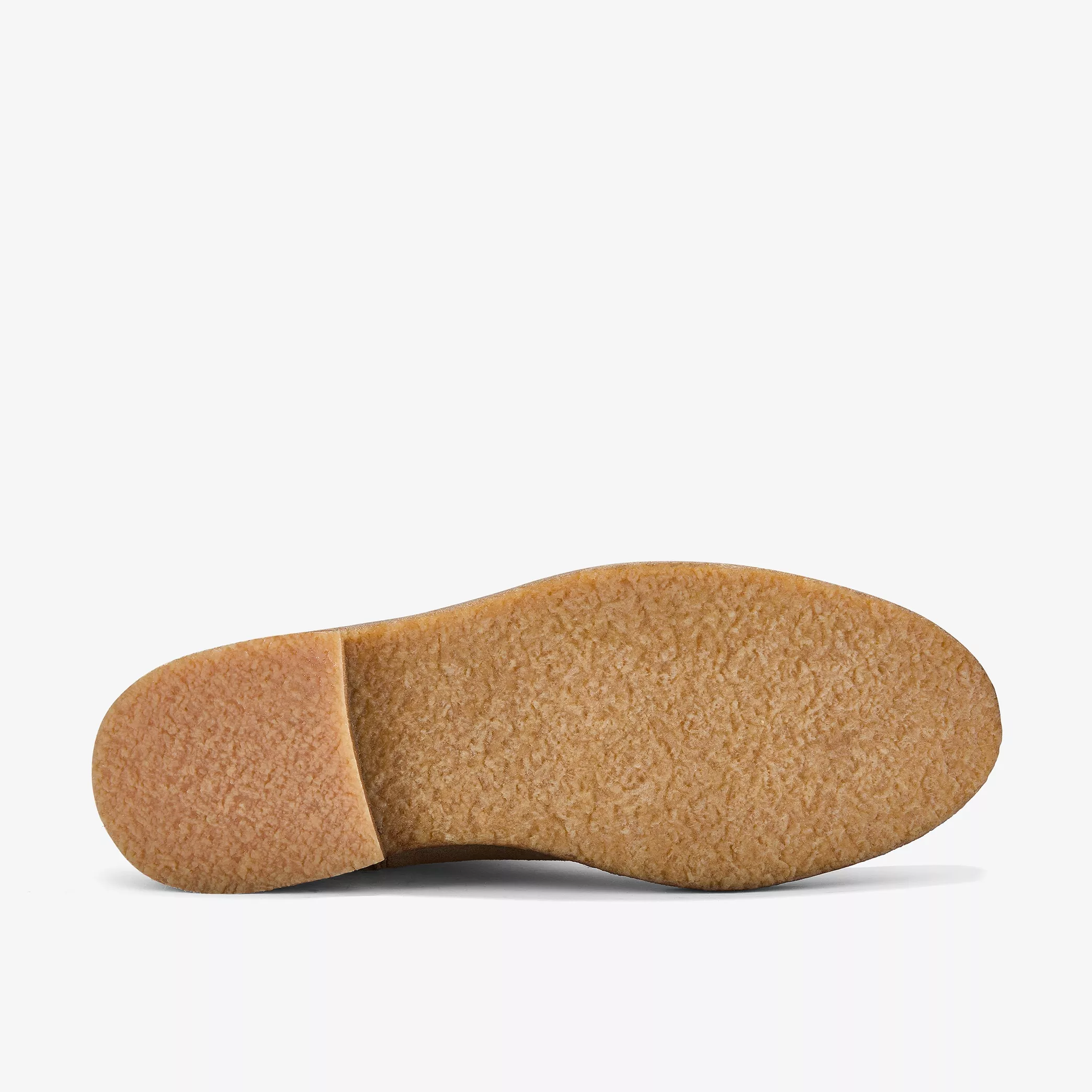 Sole Style Classic Chelsea