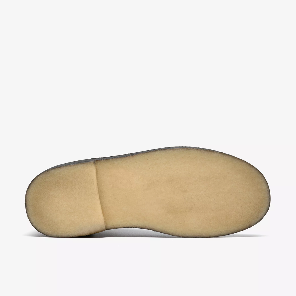 Sole Style BlackForge Chelsea