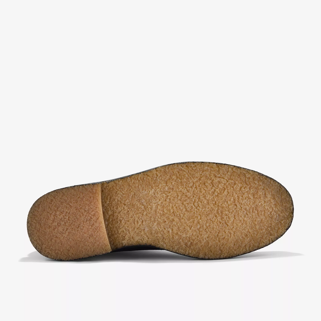 Sole Style Crest Chelsea