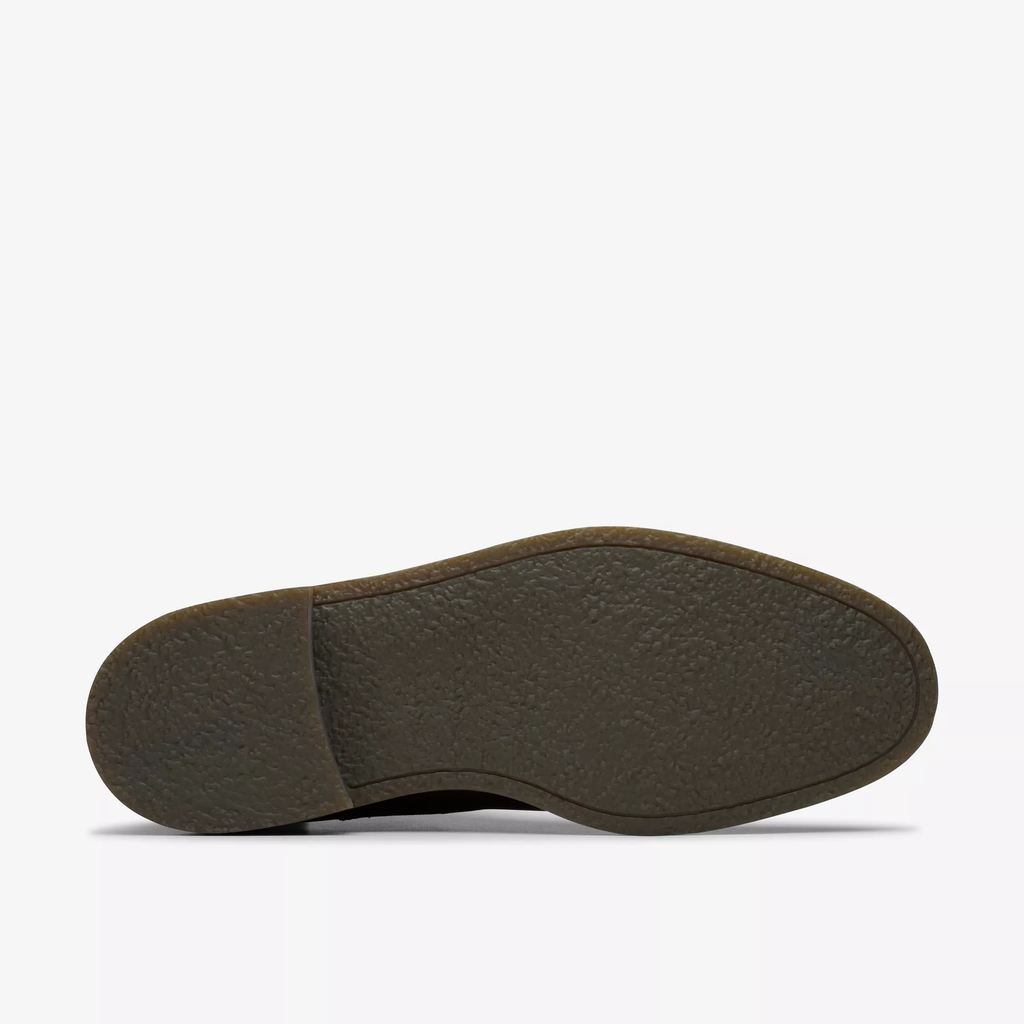 Sole Style StoneOak Chelsea