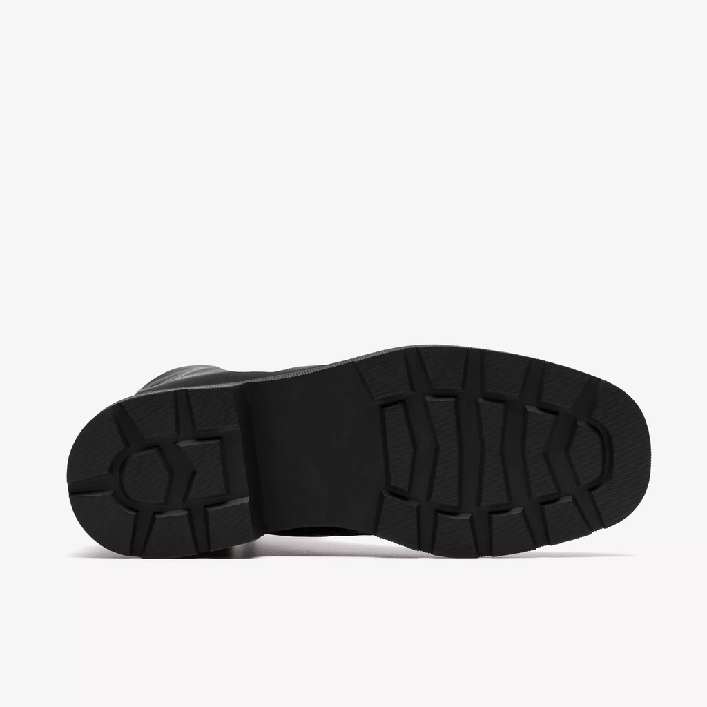 Sole Style More Chelsea