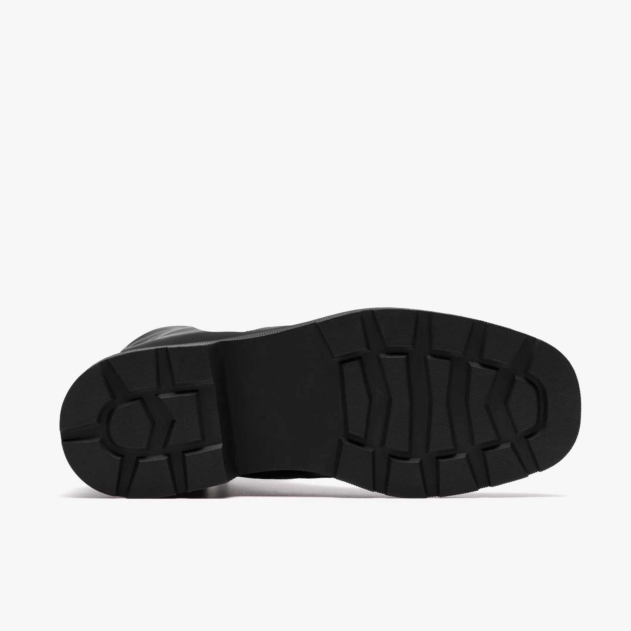 Sole Style More Chelsea