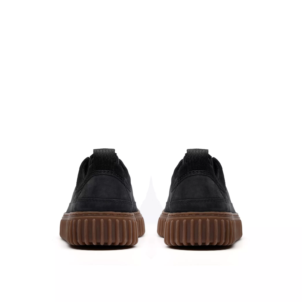 Sole Style Velloro Sneaker