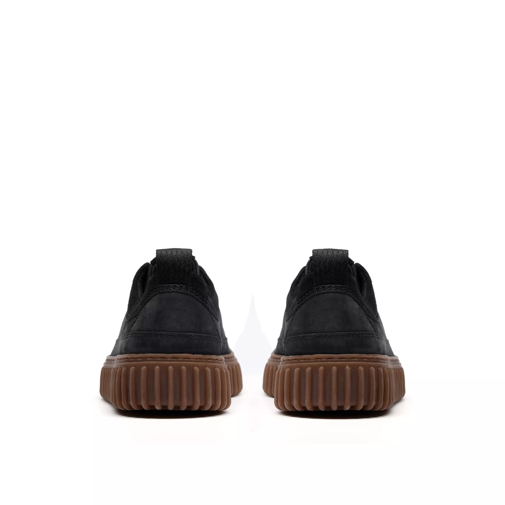 Sole Style Velloro Sneaker