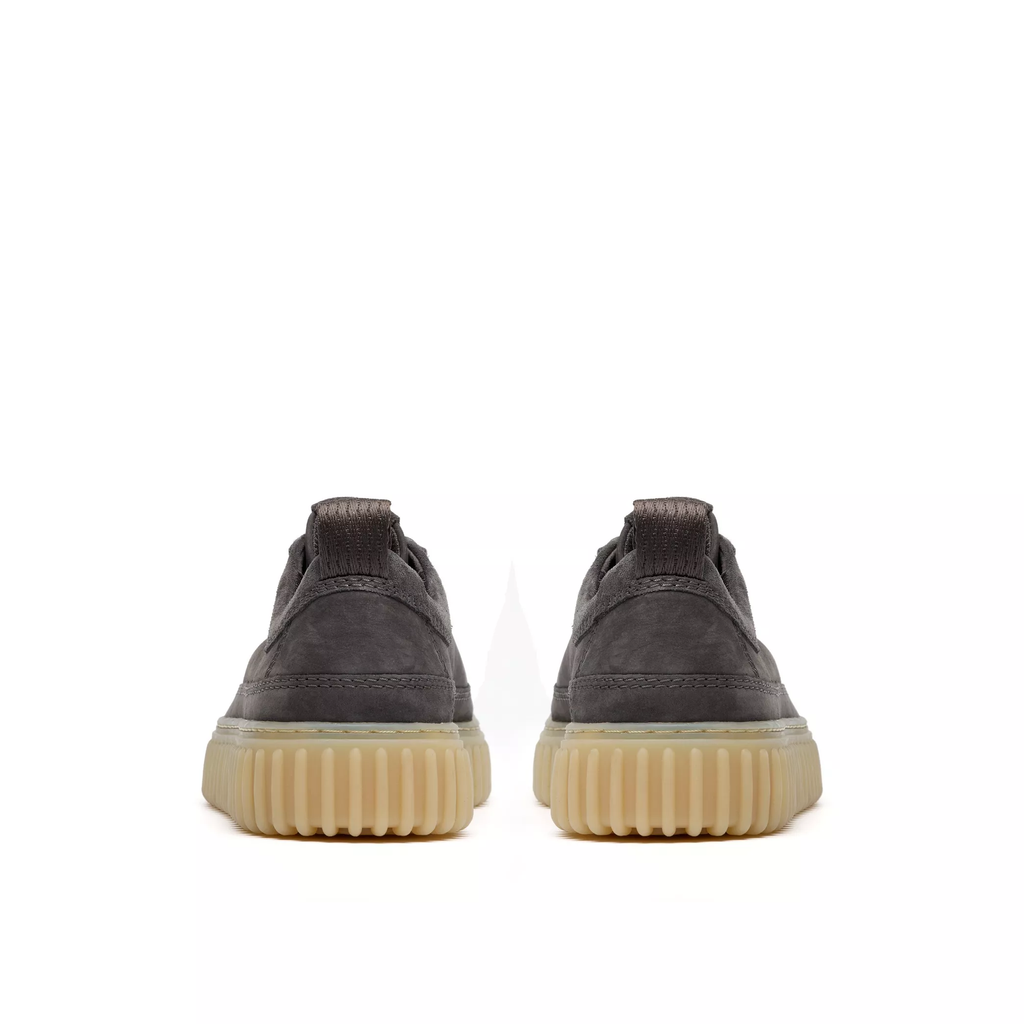 Sole Style Velloro Sneaker