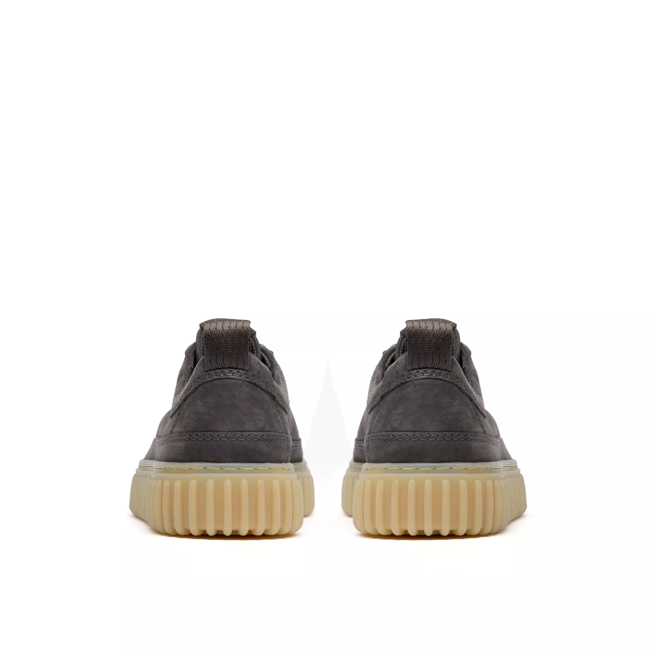 Sole Style Velloro Sneaker