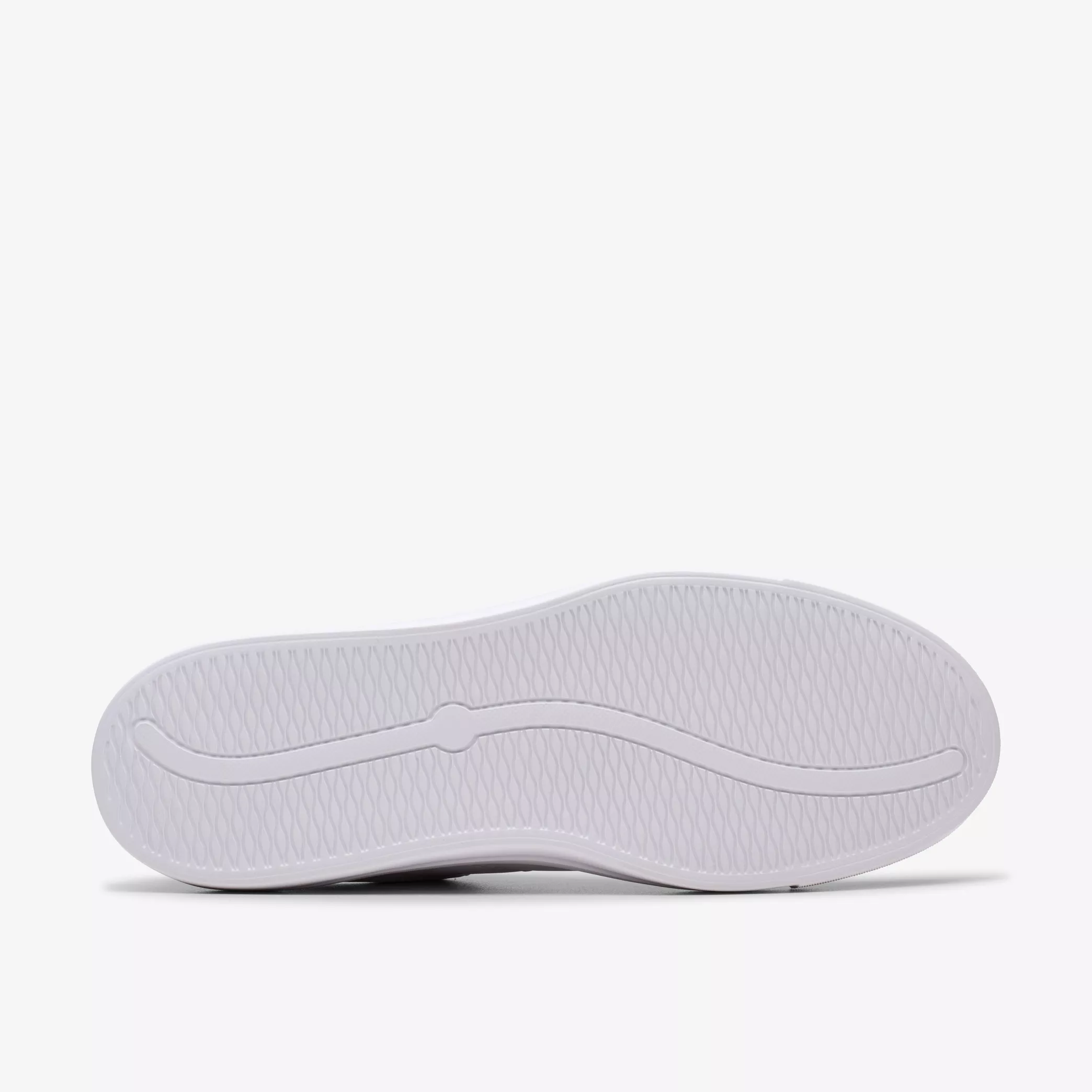 Sole Style Maison Sneaker