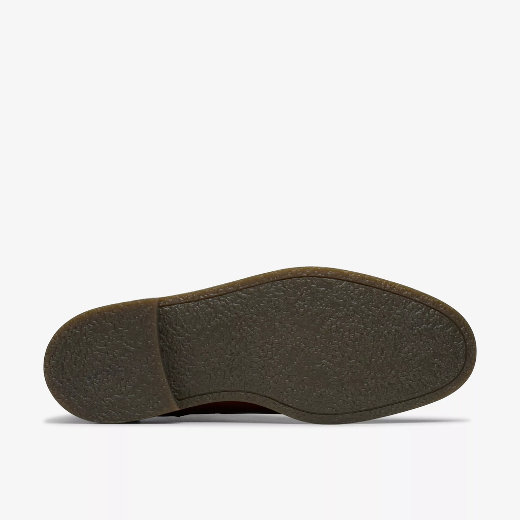 Sole Style StoneOak Chelsea