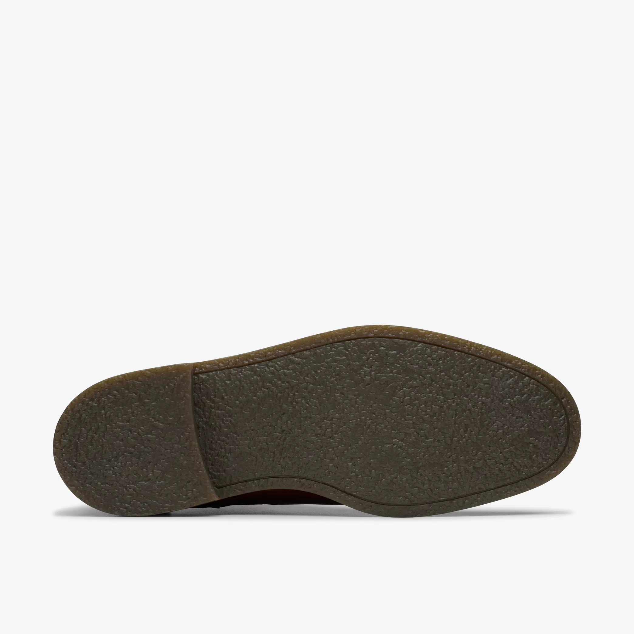 Sole Style StoneOak Chelsea