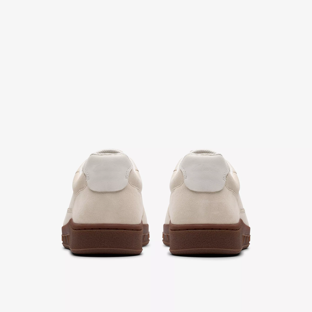 Sole Style Urban Monk Sneaker