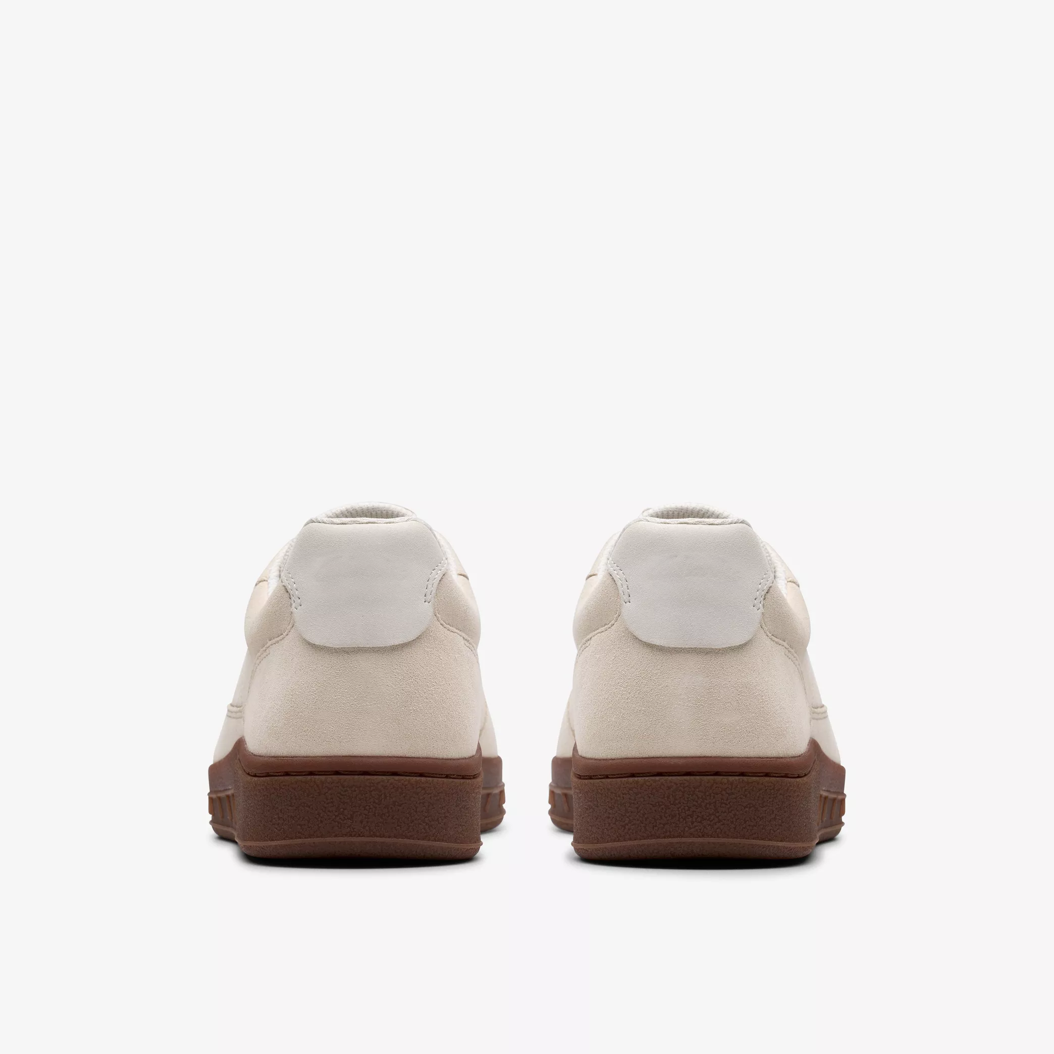 Sole Style Urban Monk Sneaker