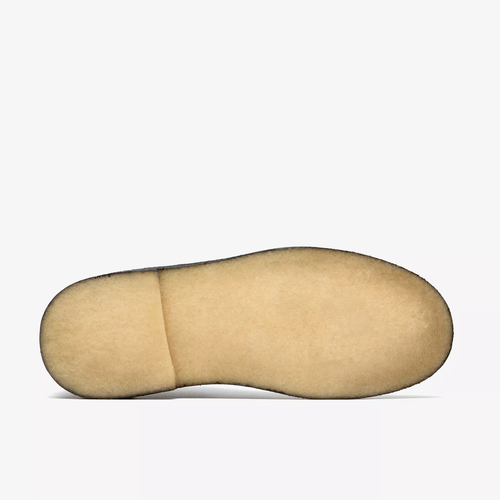 Sole Style BlackForge Chelsea