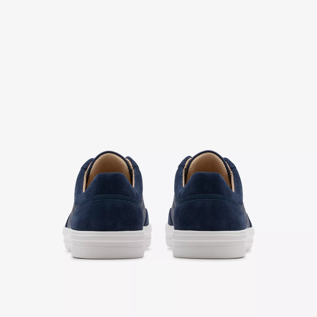 Sole Style Maison Sneaker