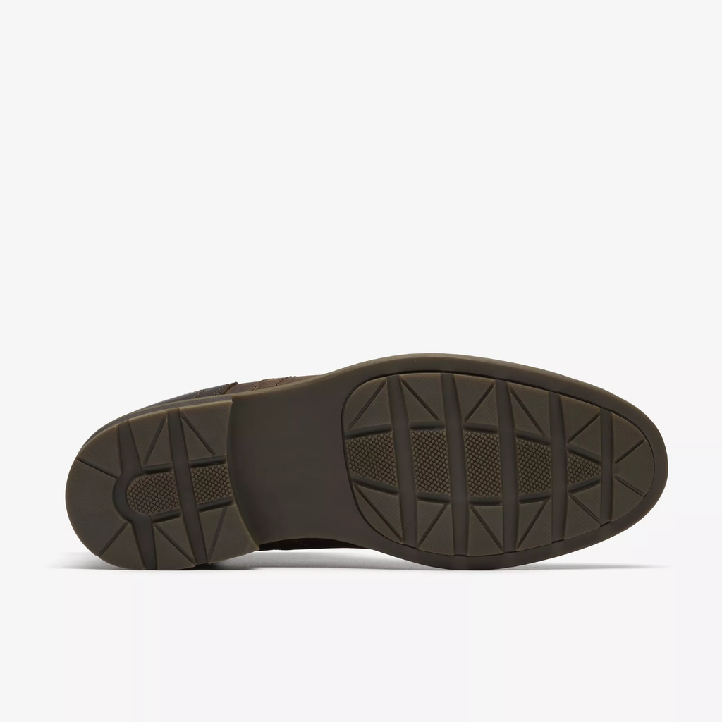 Sole Style Forge Chelsea