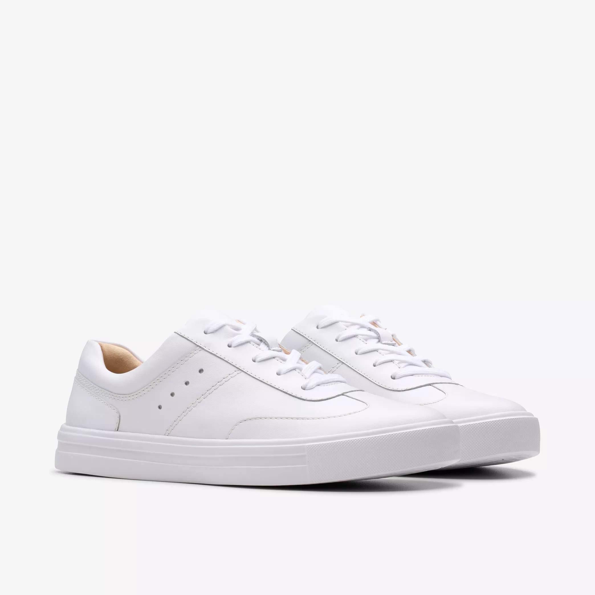 Sole Style Maison Sneaker