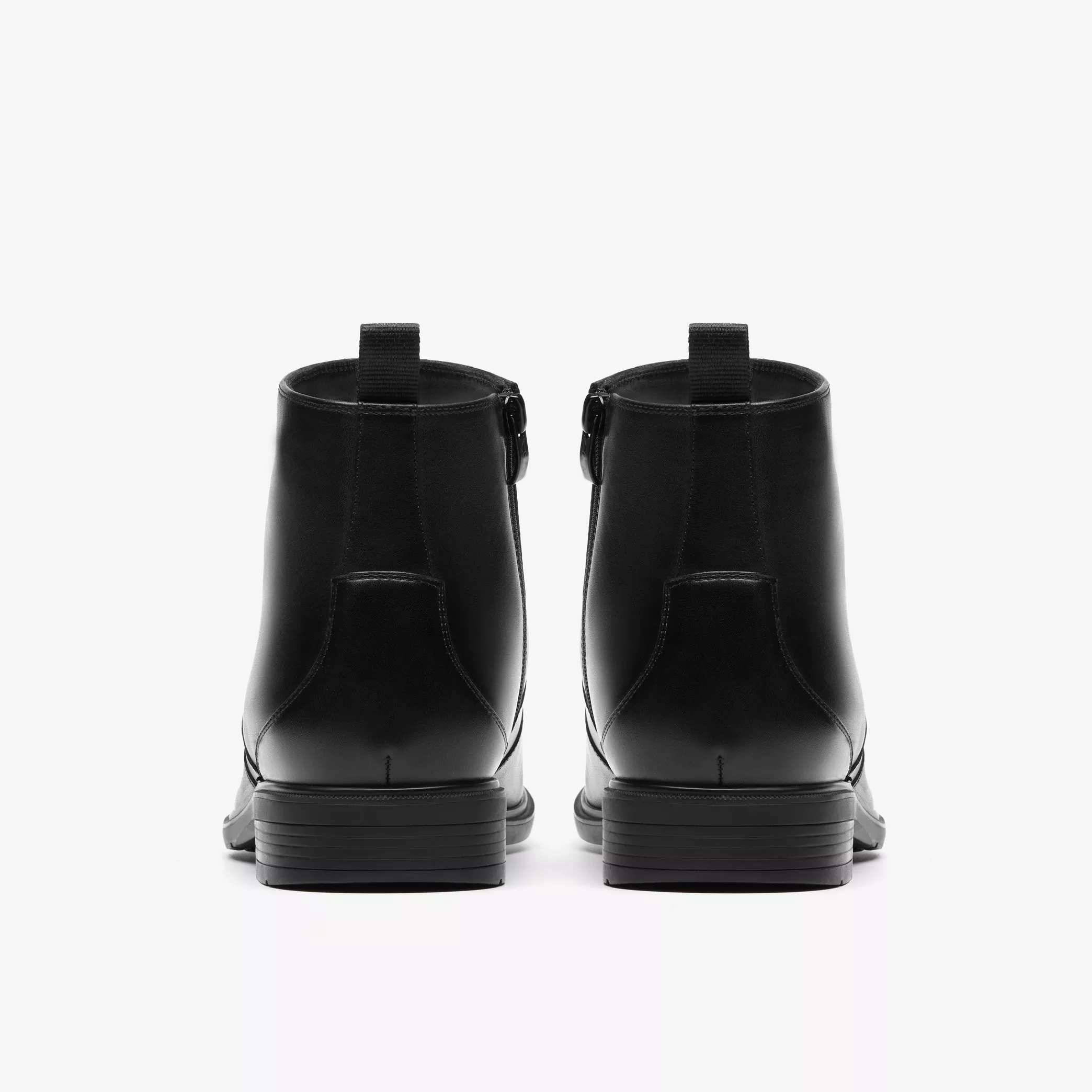 Sole Style Windsor Chelsea