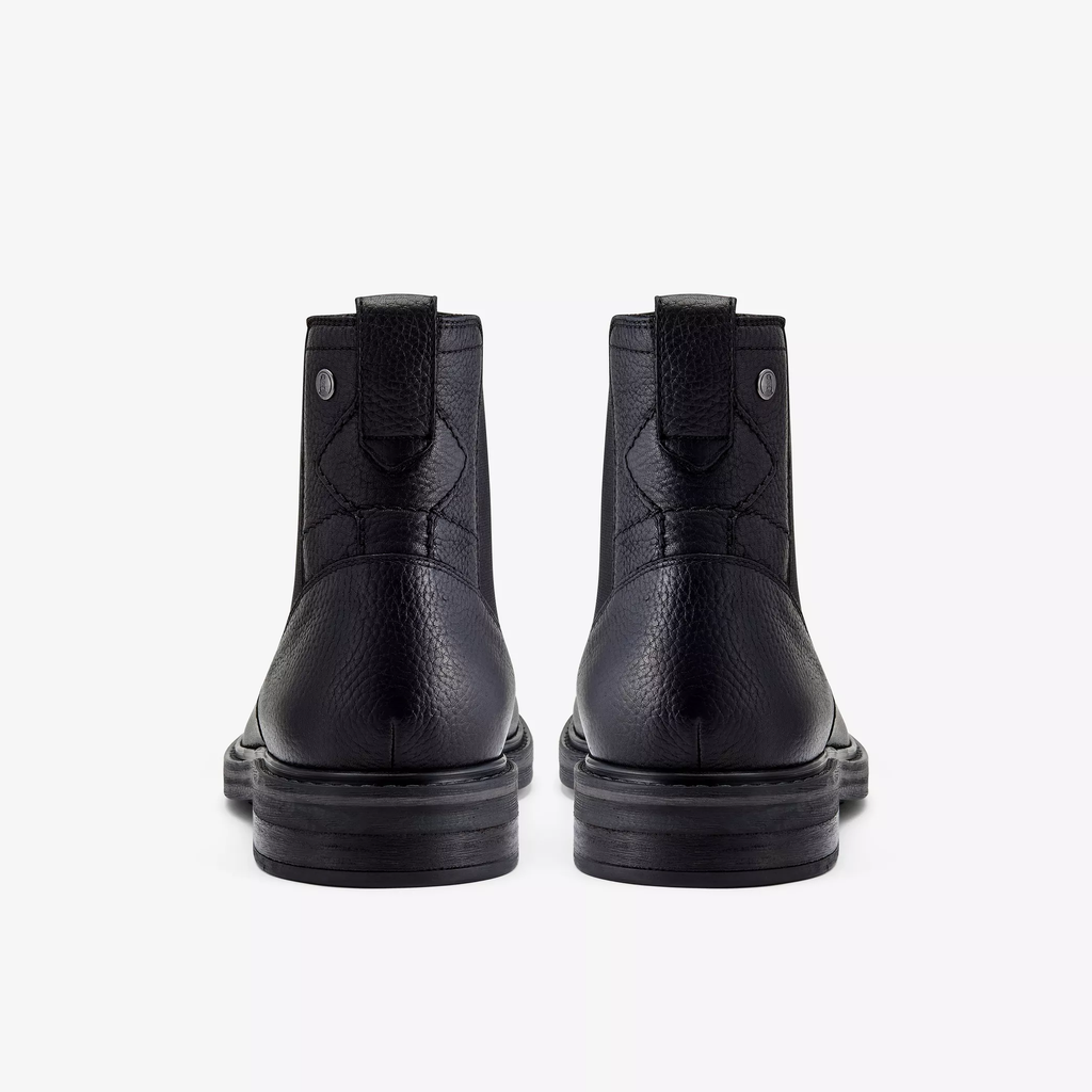 Sole Style Motion Chelsea