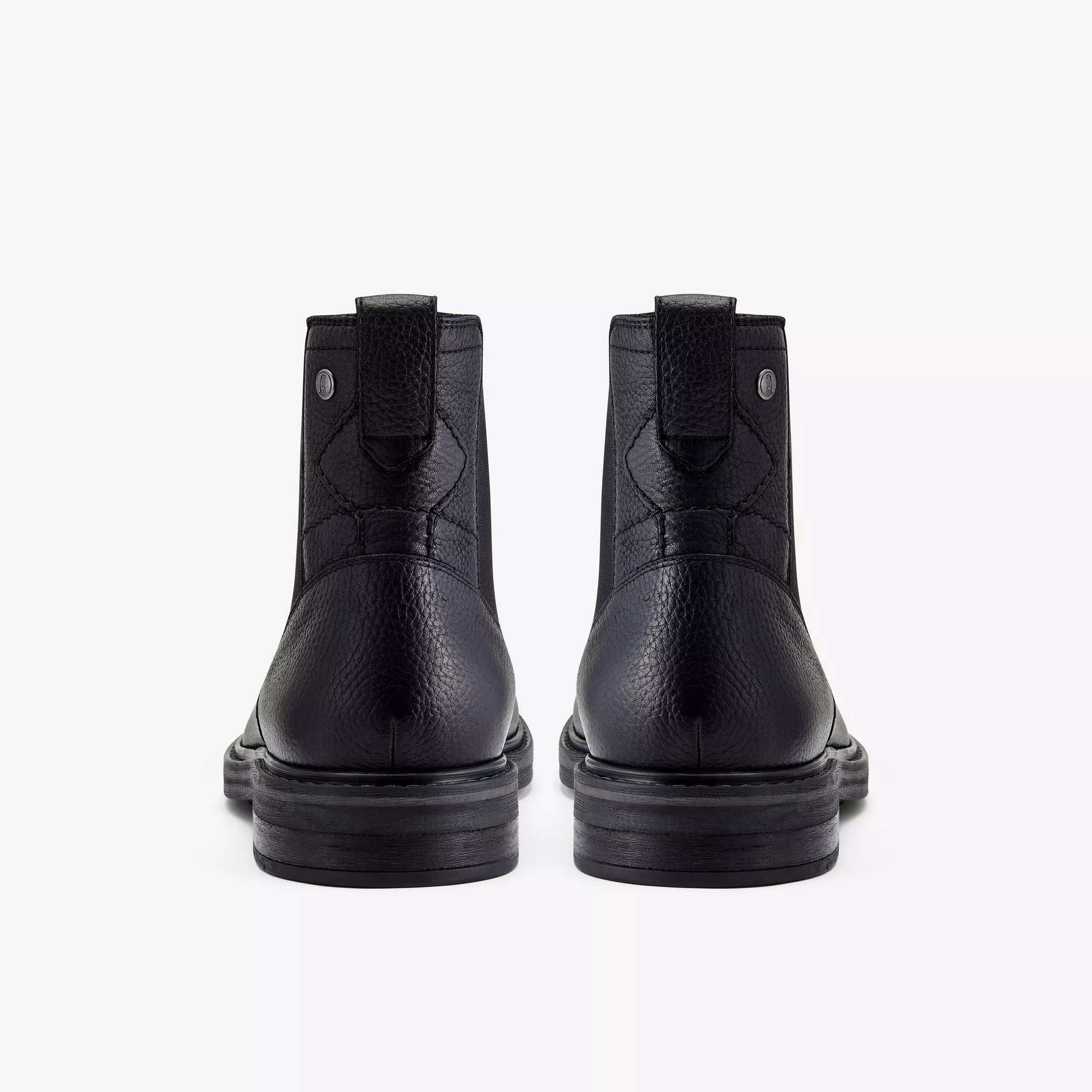 Sole Style Motion Chelsea