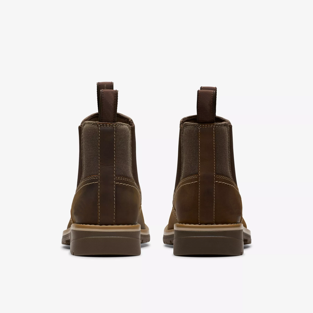 Sole Style Core Chelsea