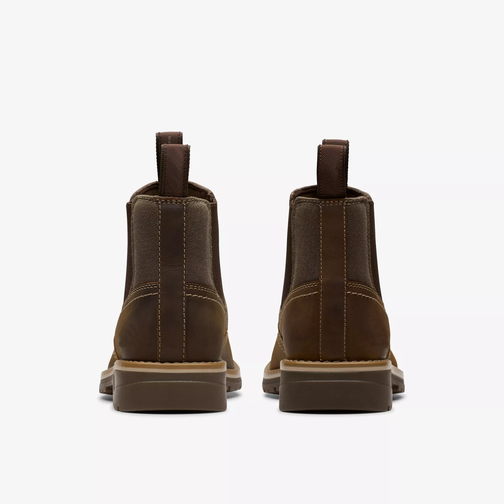 Sole Style Core Chelsea