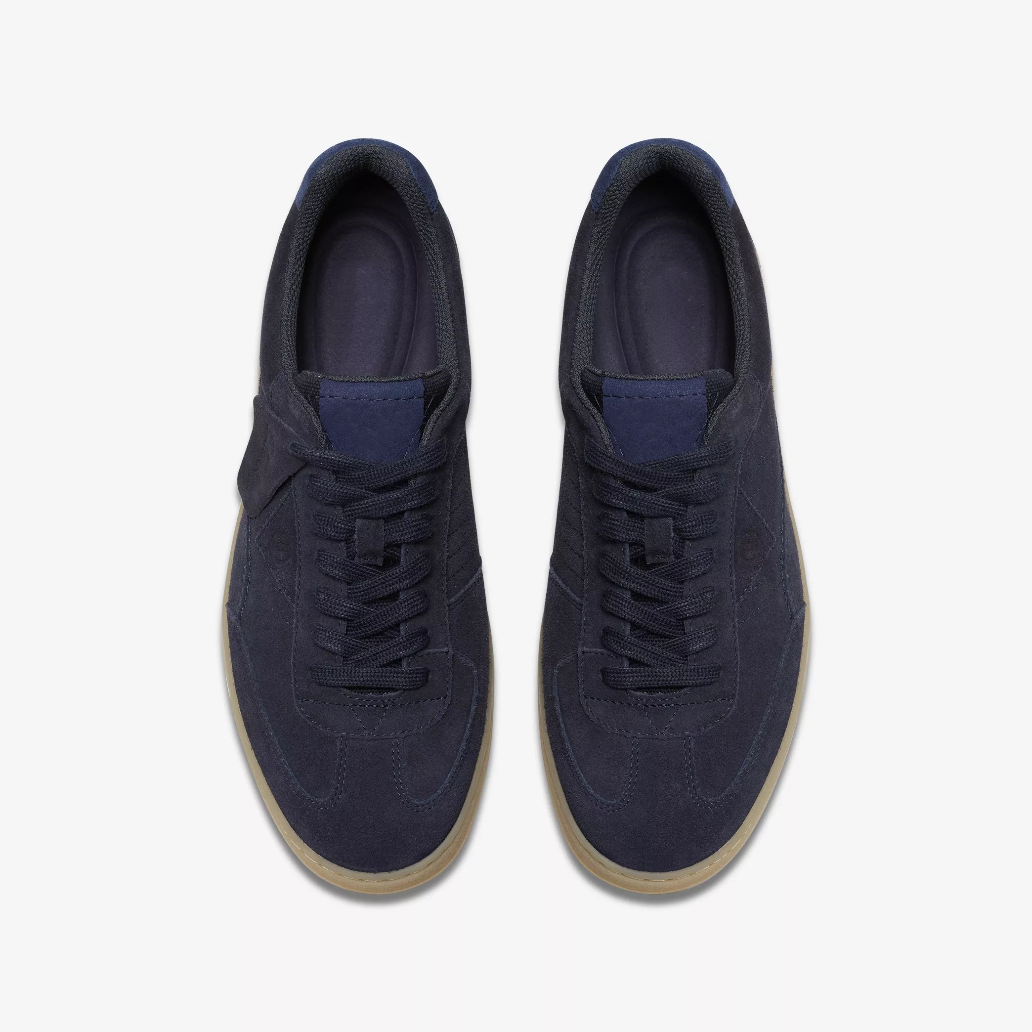 Sole Style Urban Monk Sneaker