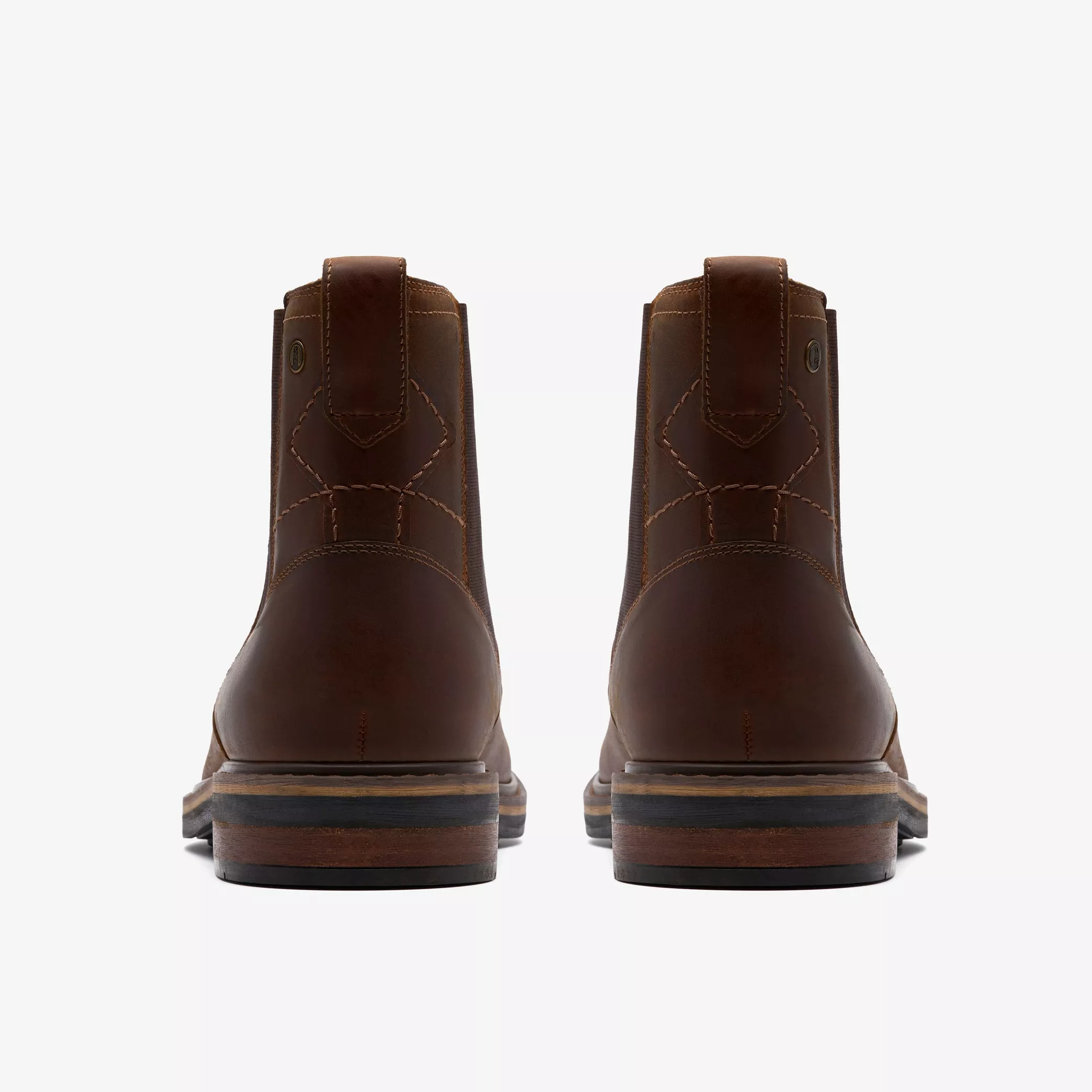 Sole Style Motion Chelsea