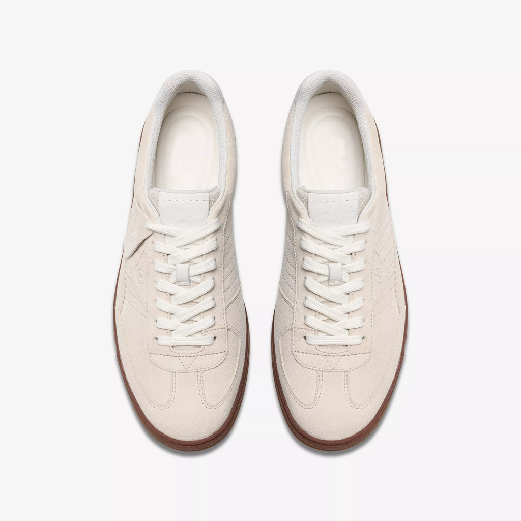 Sole Style Urban Monk Sneaker