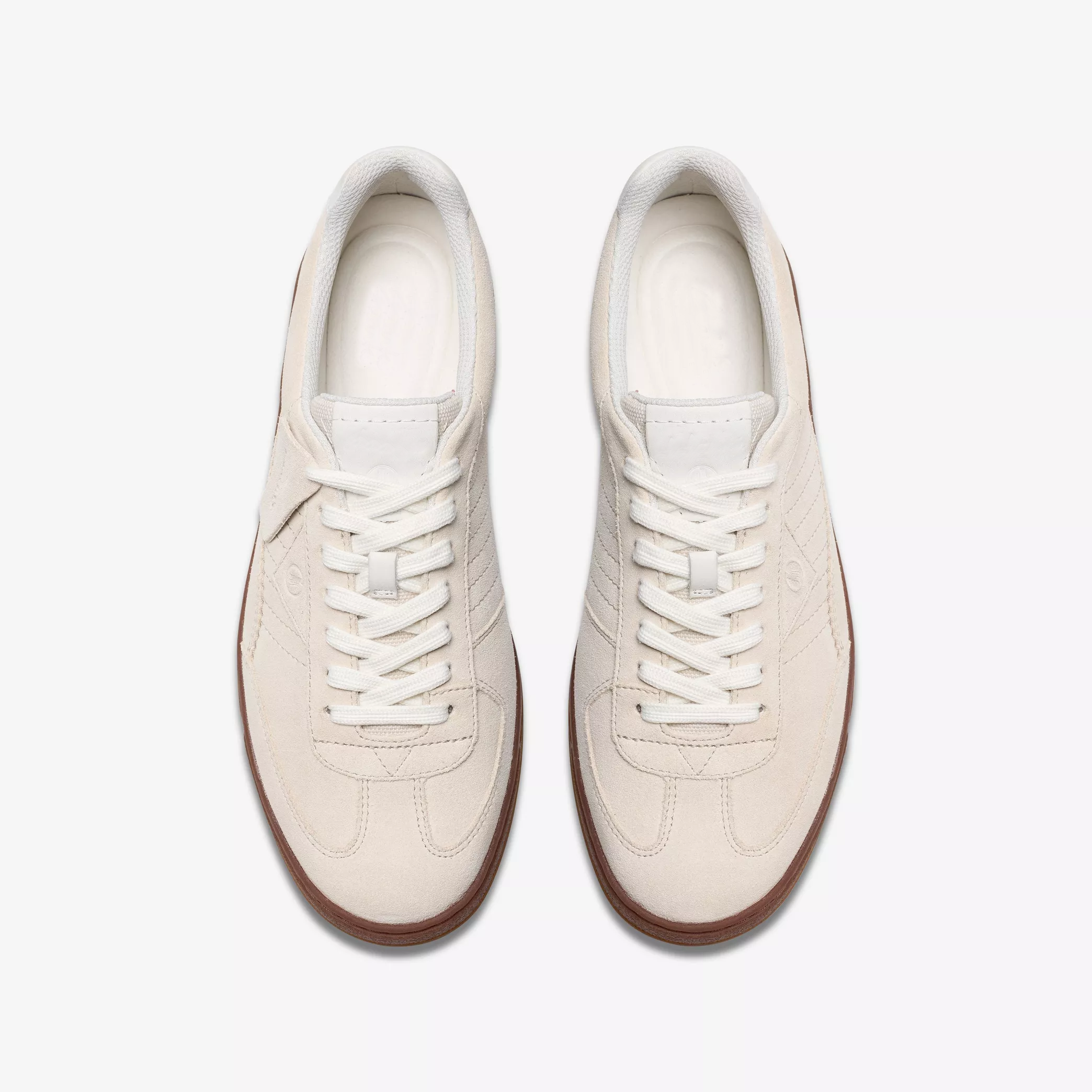 Sole Style Urban Monk Sneaker