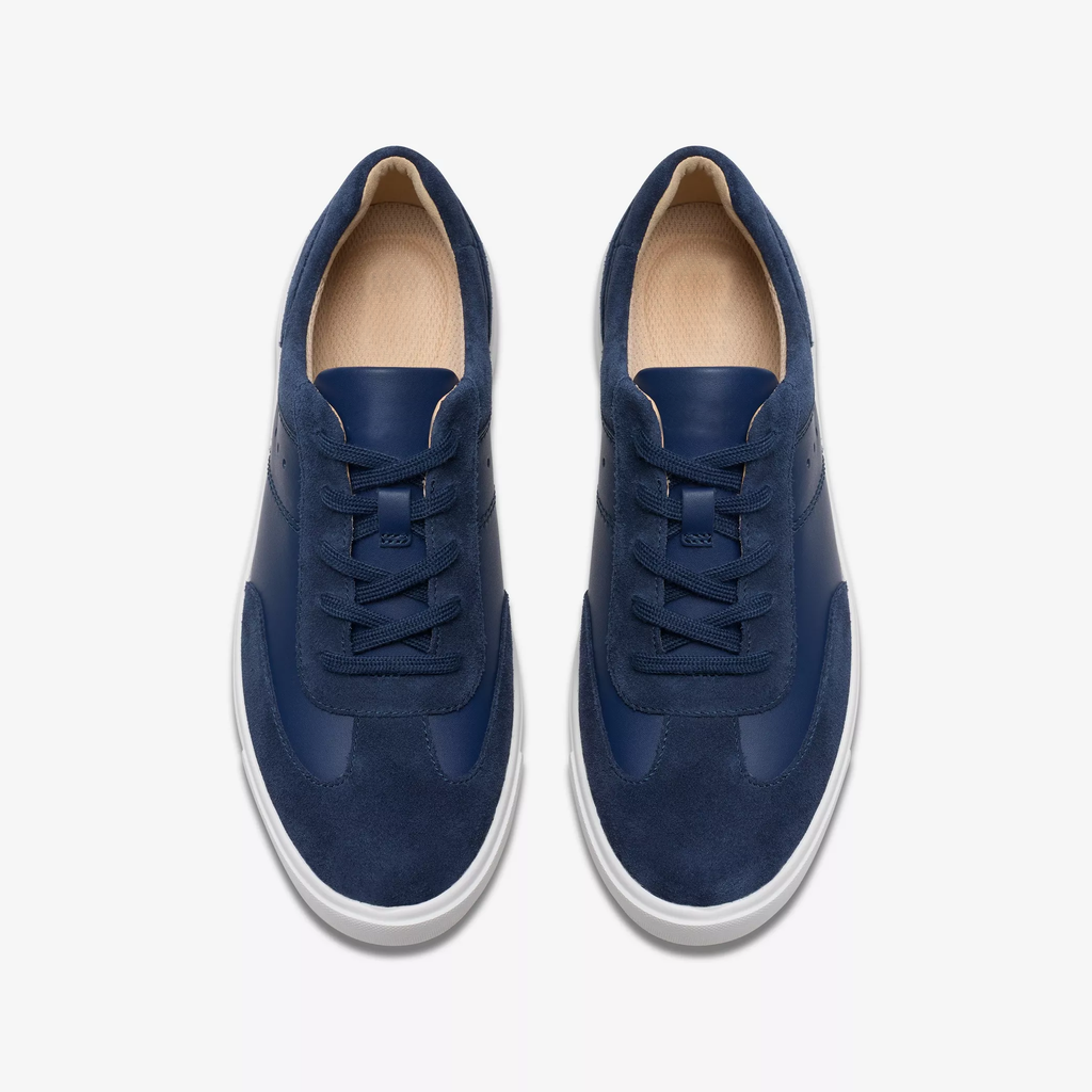 Sole Style Maison Sneaker