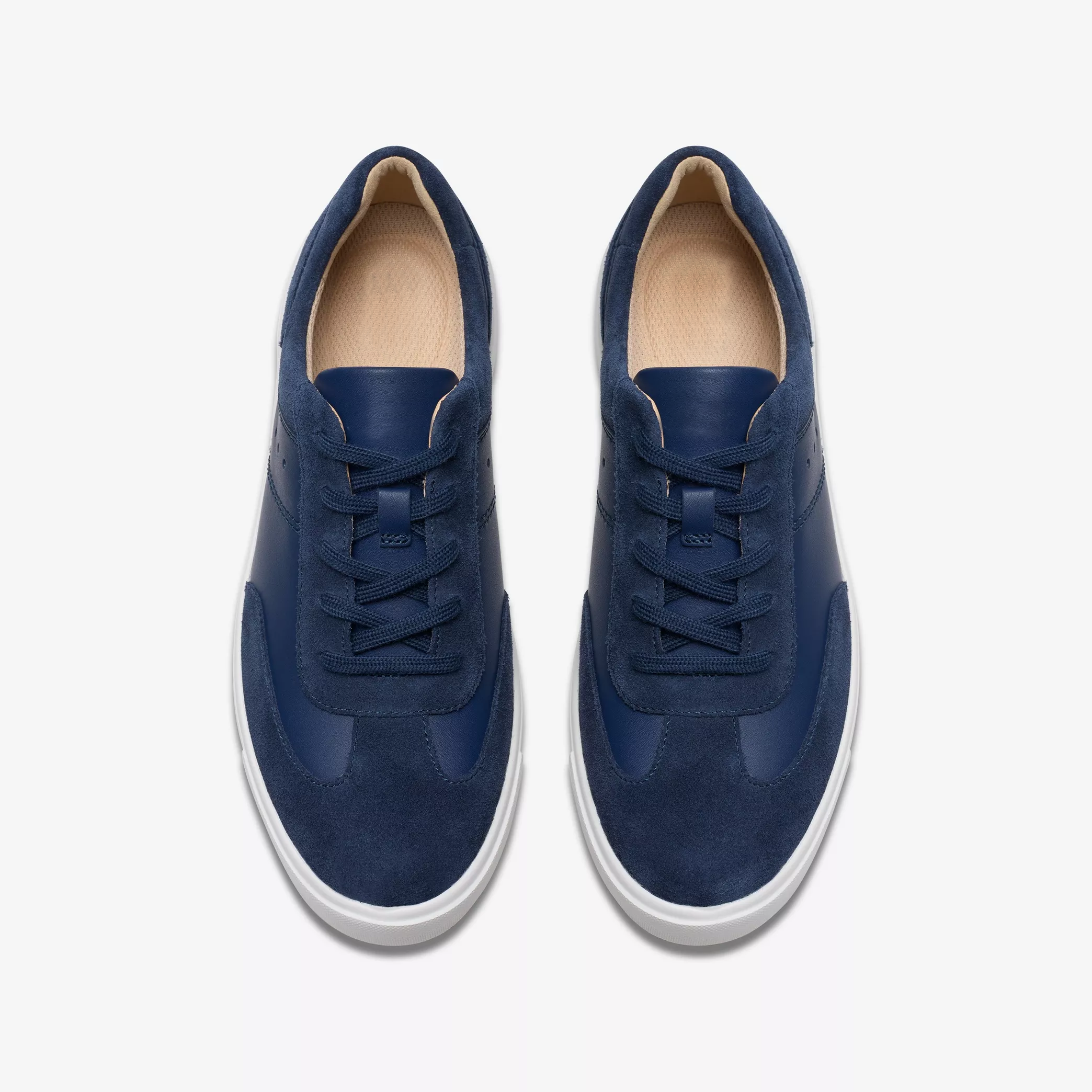 Sole Style Maison Sneaker