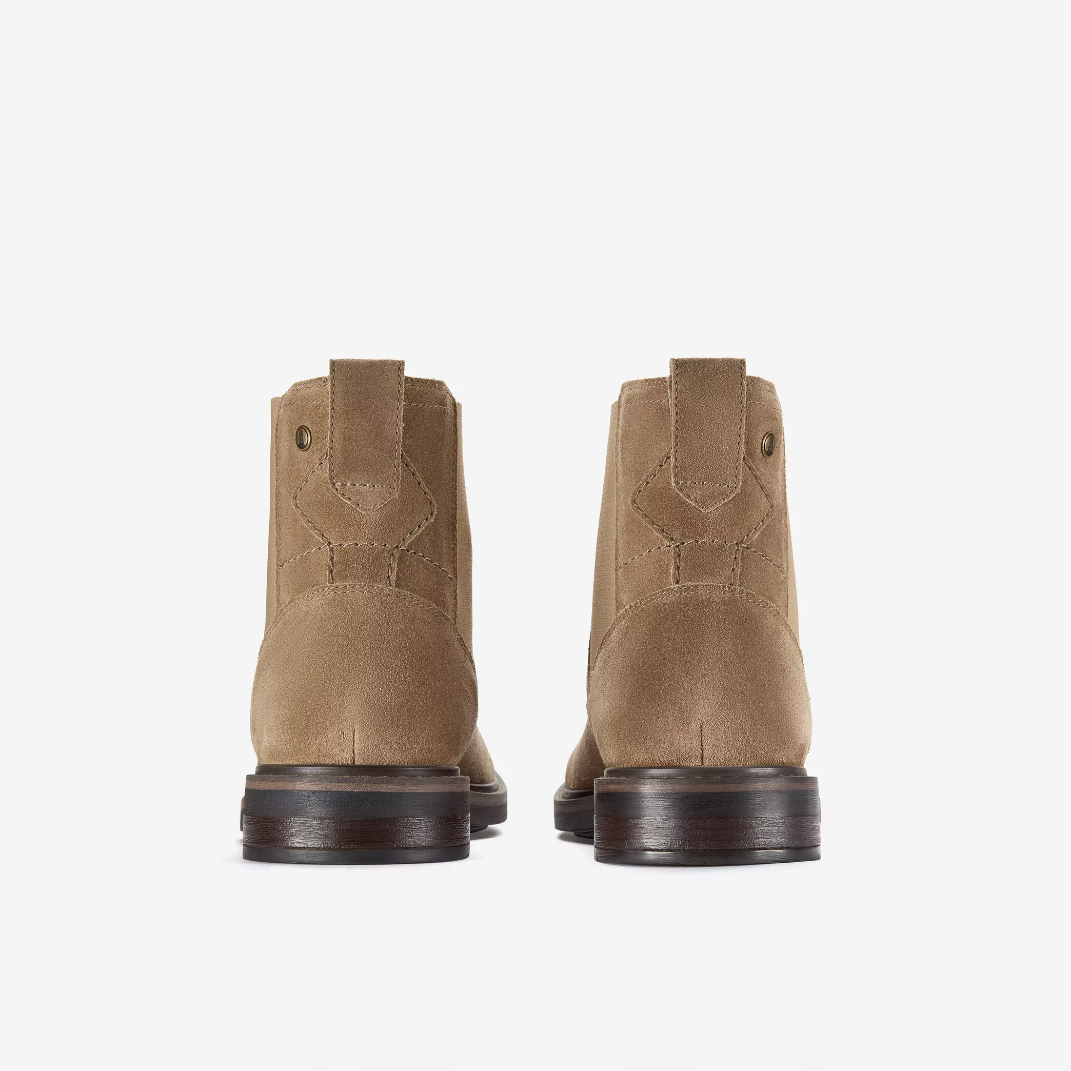 Sole Style Harbour Chelsea