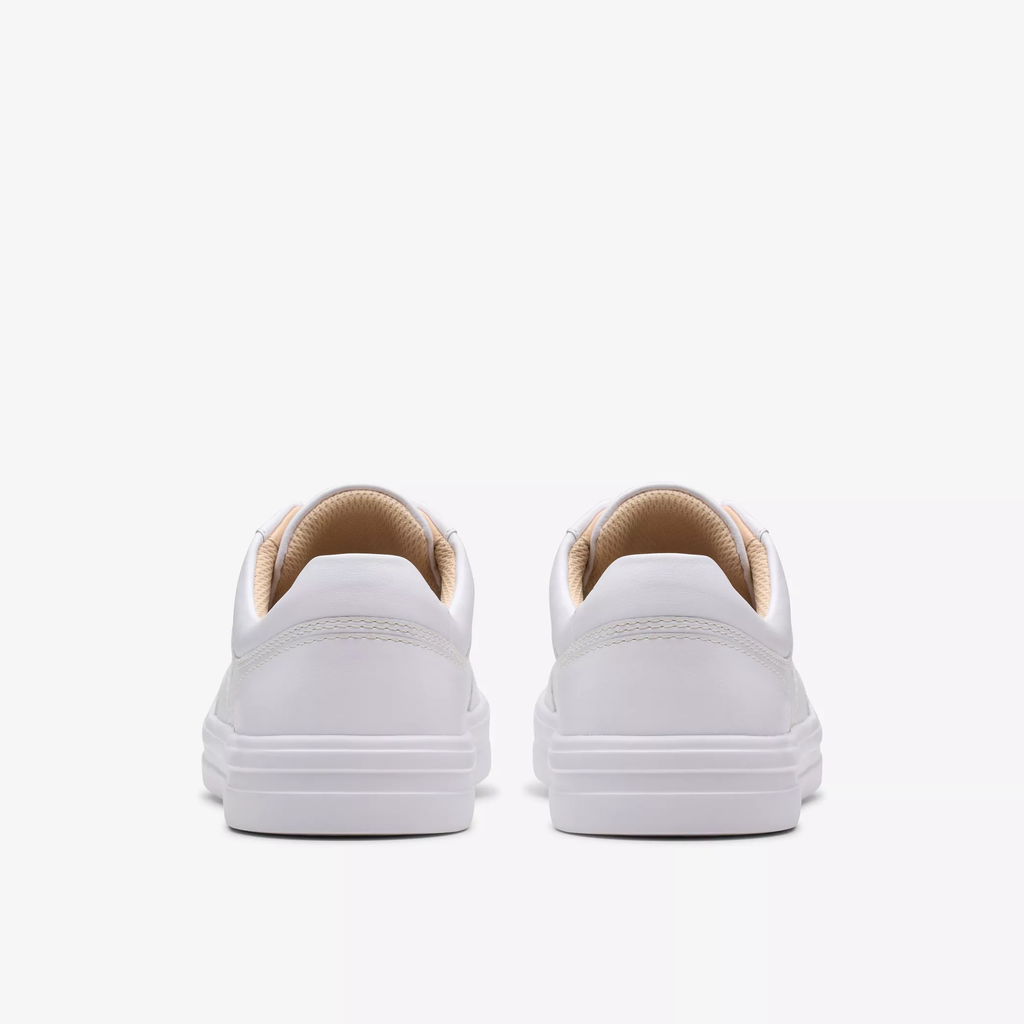 Sole Style Maison Sneaker