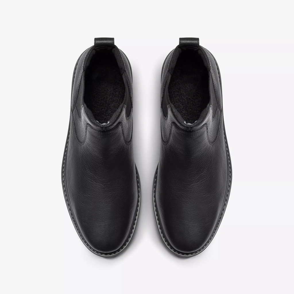 Sole Style Motion Chelsea