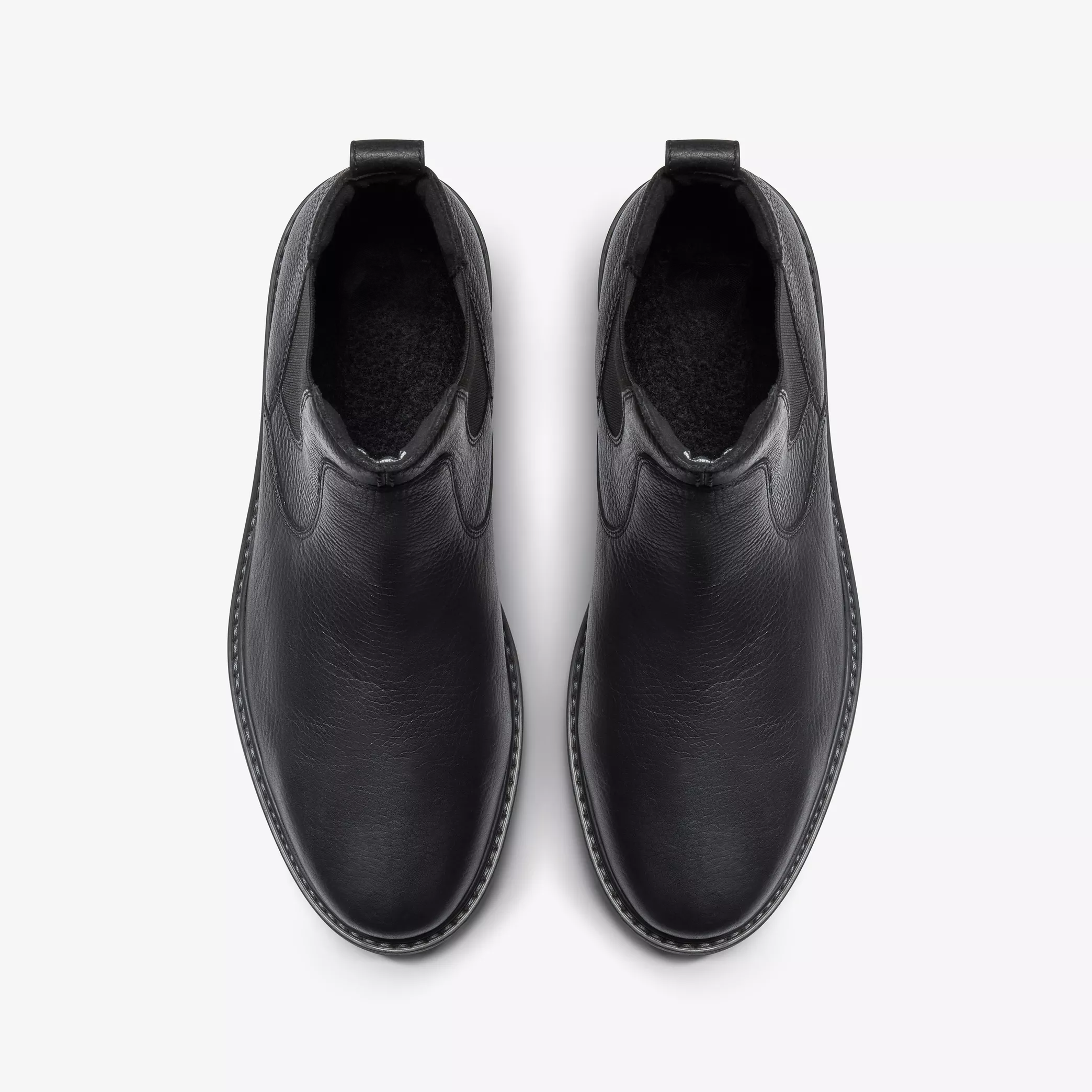 Sole Style Motion Chelsea