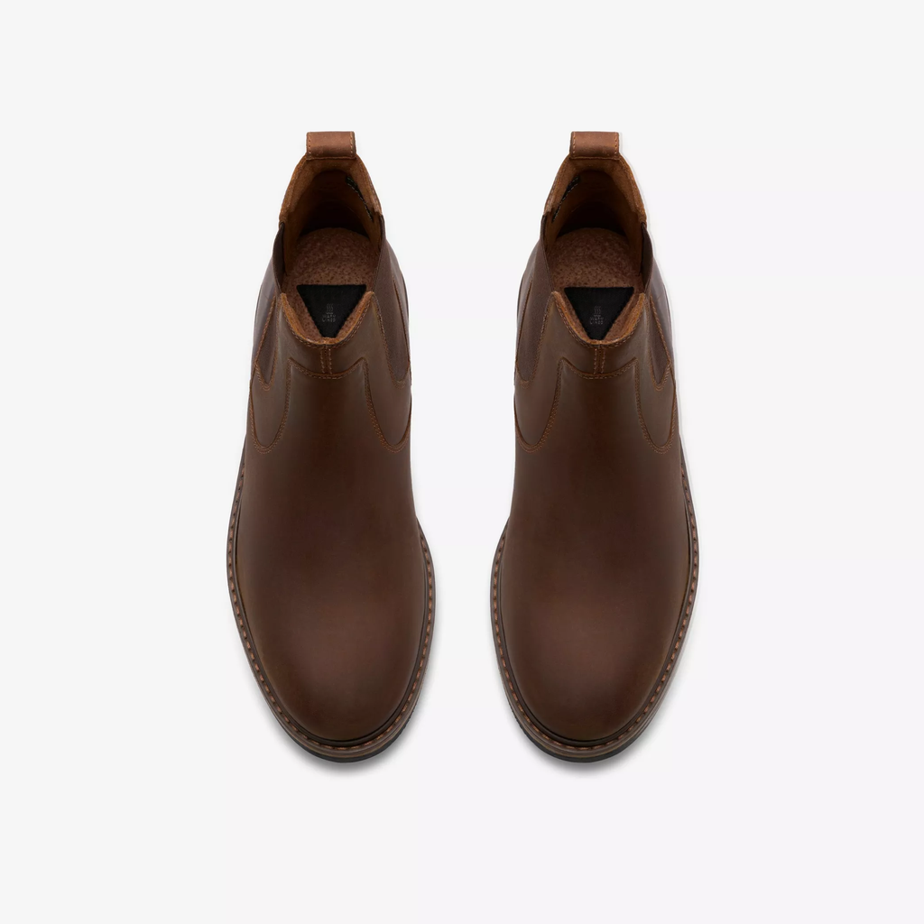 Sole Style Motion Chelsea