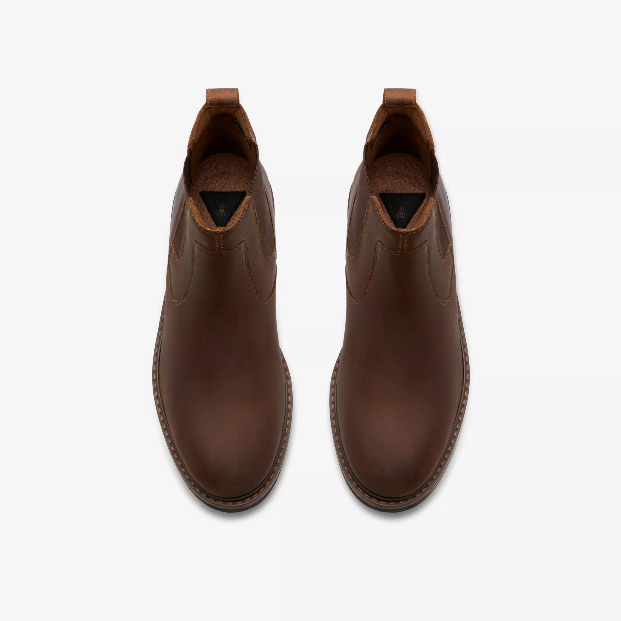 Sole Style Motion Chelsea