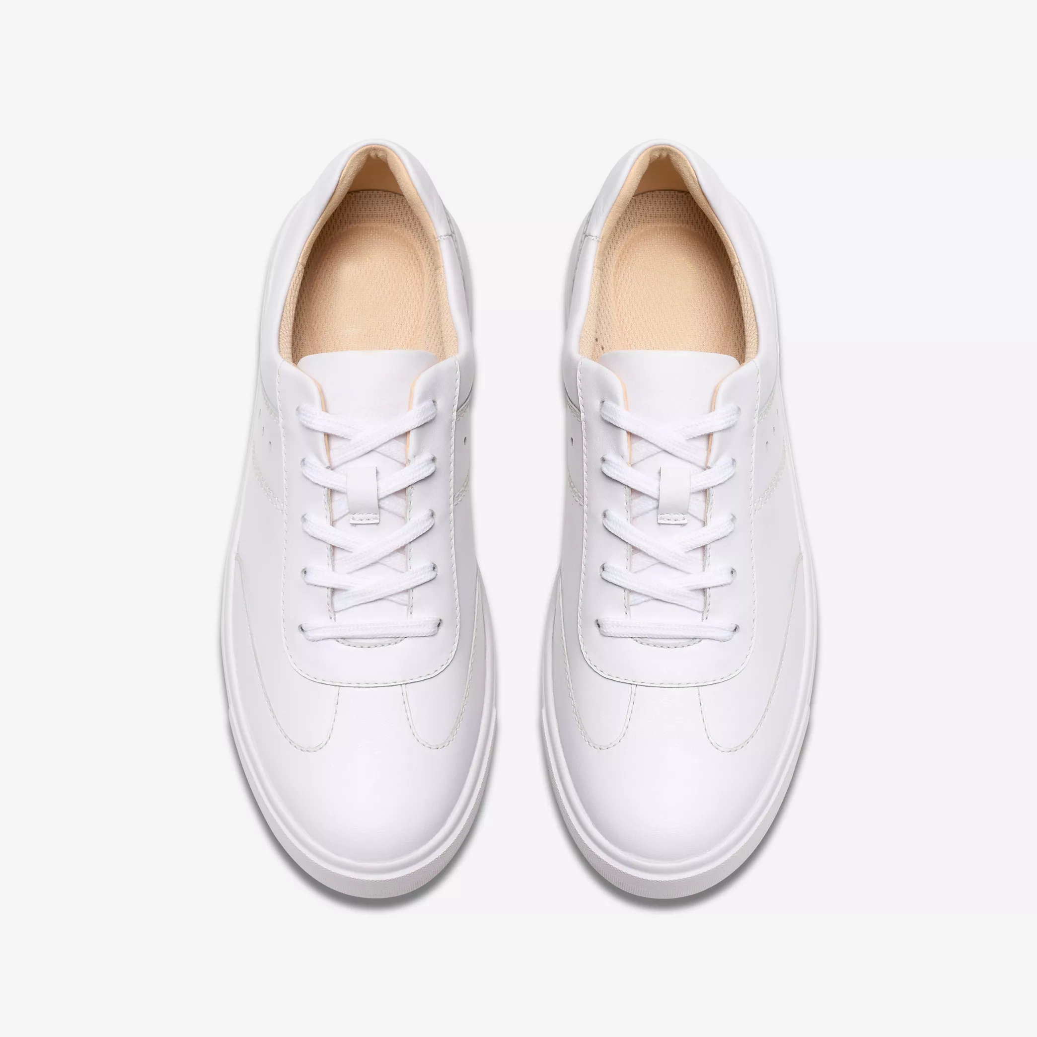 Sole Style Maison Sneaker