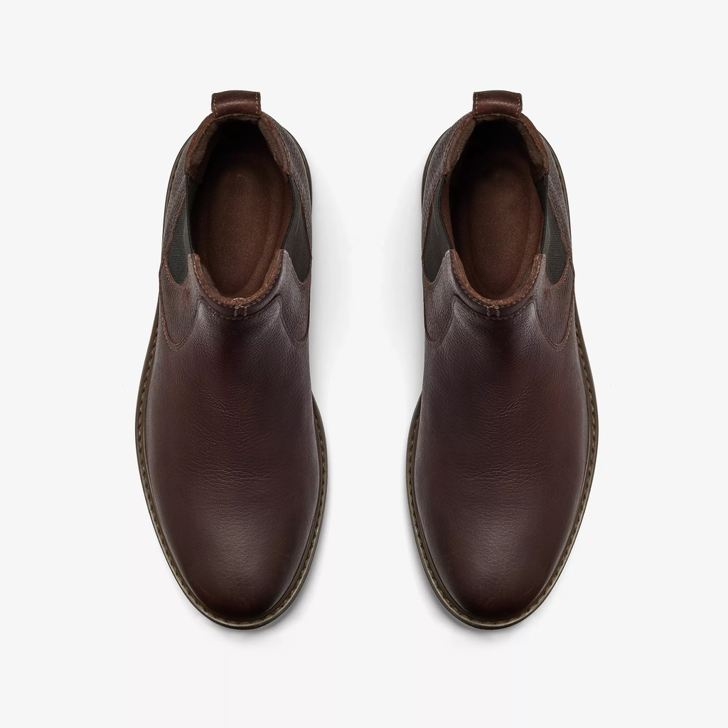 Sole Style Harbour Chelsea