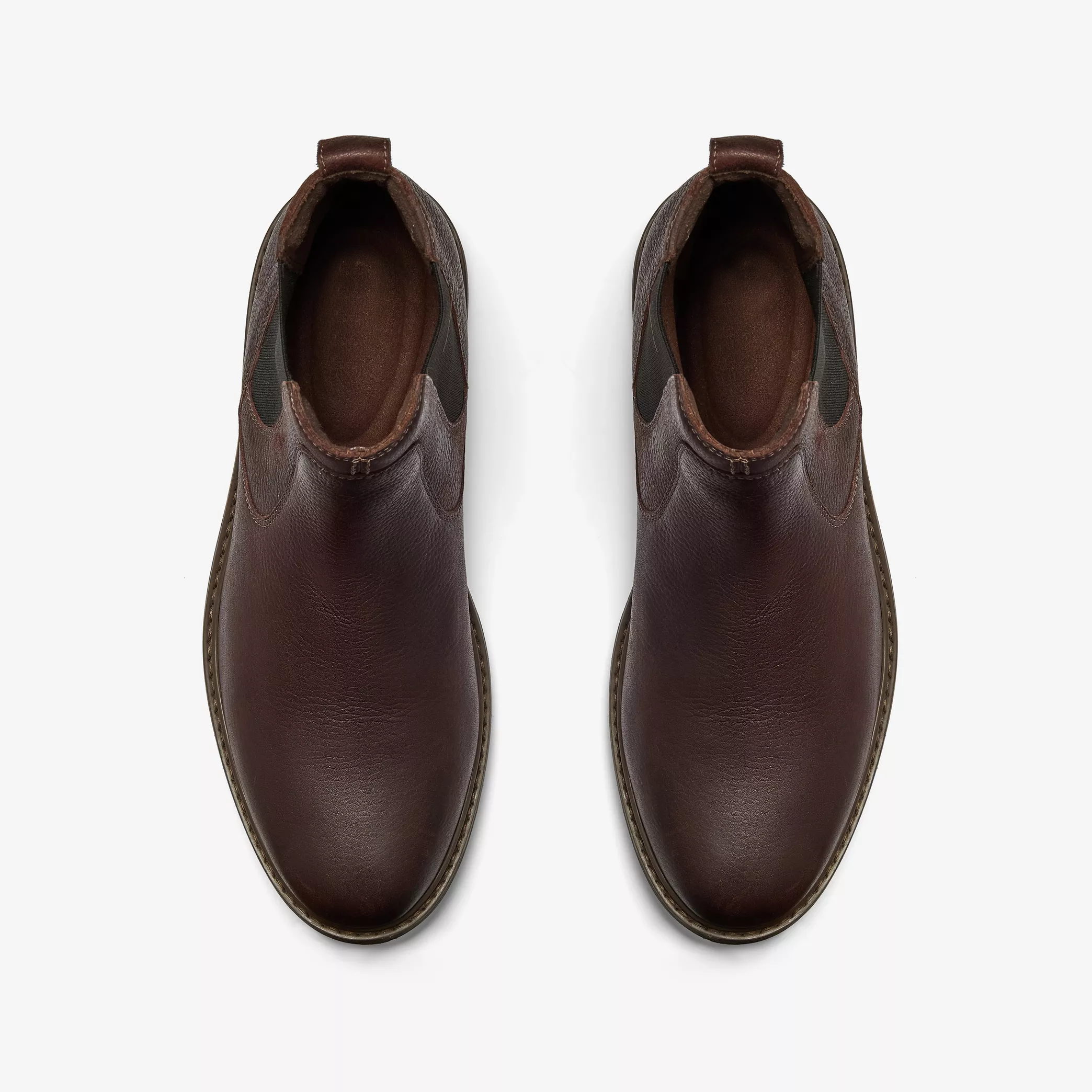 Sole Style Harbour Chelsea