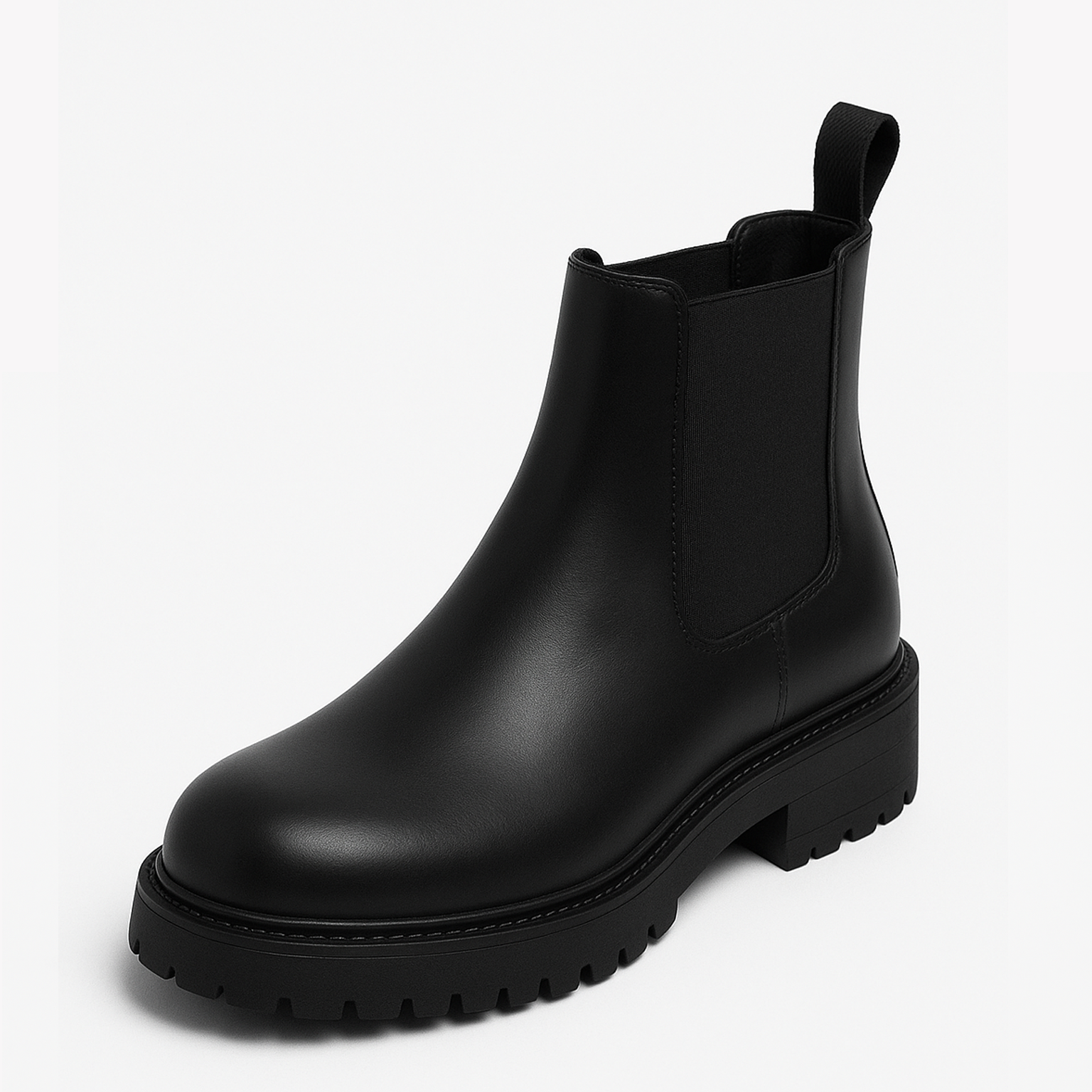 Sole Style Nova Chelsea