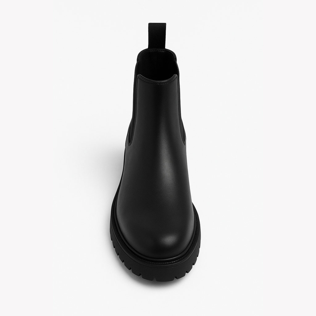 Sole Style Nova Chelsea