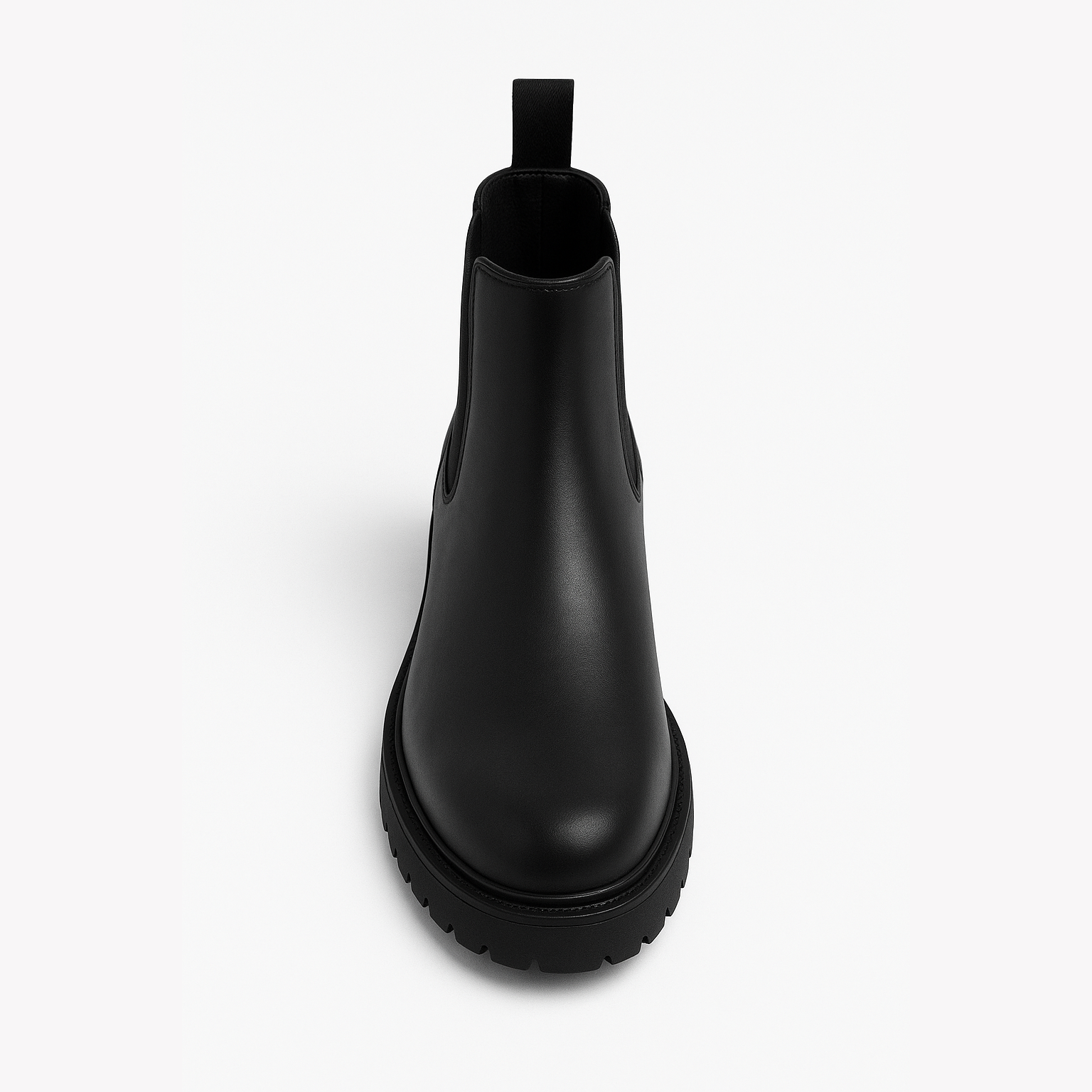 Sole Style Nova Chelsea